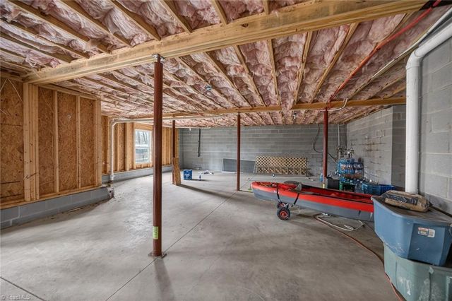 2186 Covington Road, King, NC 27021