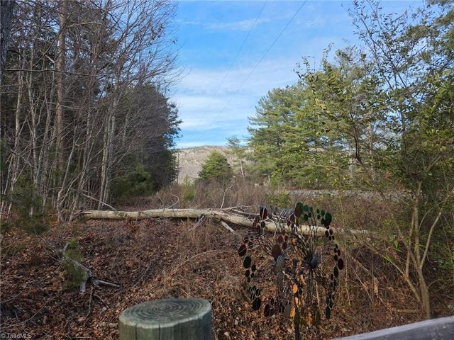 2186 Covington Road, King, NC 27021