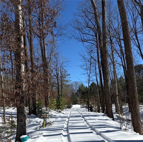 2186 Covington Road, King, NC 27021