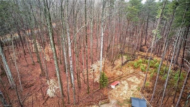 2186 Covington Road, King, NC 27021