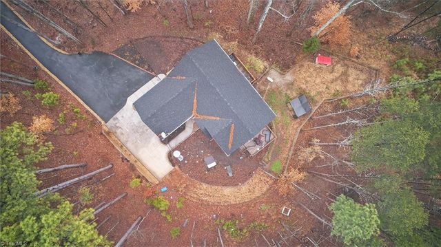 2186 Covington Road, King, NC 27021