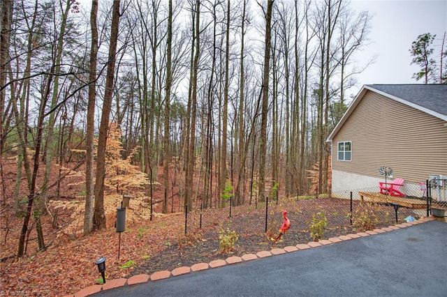 2186 Covington Road, King, NC 27021