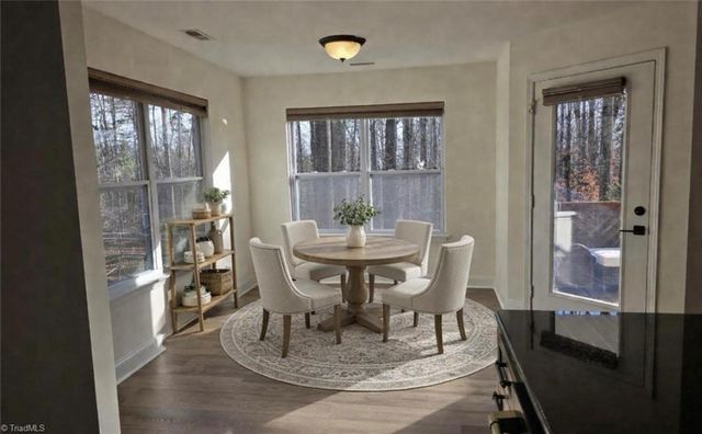 2186 Covington Road, King, NC 27021