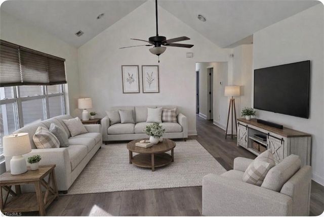 2186 Covington Road, King, NC 27021