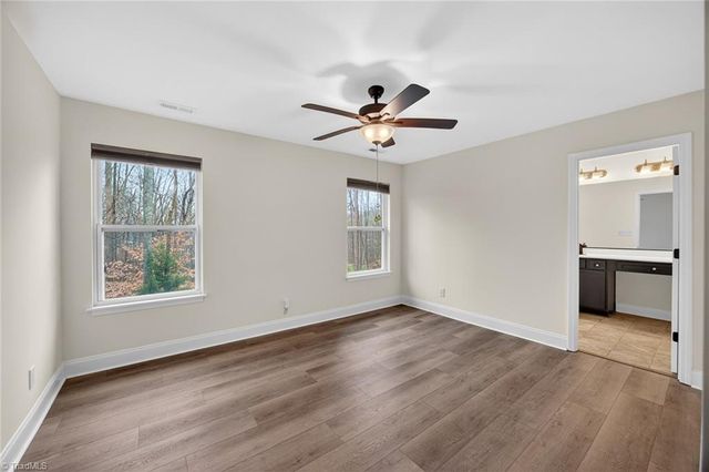 2186 Covington Road, King, NC 27021