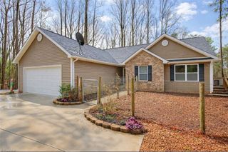 2186 Covington Road, King, NC 27021