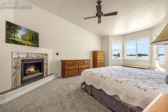 17814 Pinon Park Road, Peyton, CO 80831