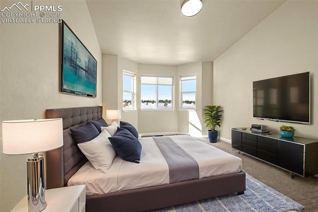 17814 Pinon Park Road, Peyton, CO 80831