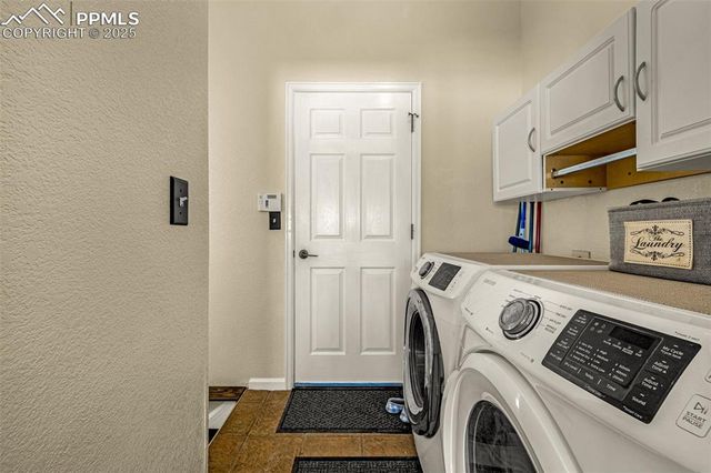 17814 Pinon Park Road, Peyton, CO 80831