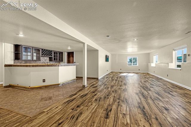 17814 Pinon Park Road, Peyton, CO 80831