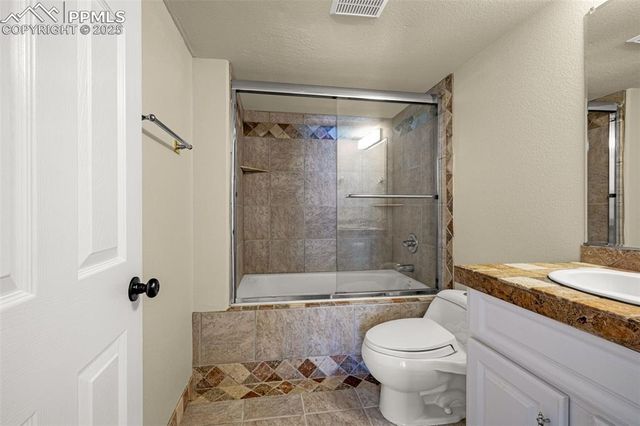 17814 Pinon Park Road, Peyton, CO 80831