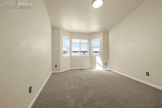 17814 Pinon Park Road, Peyton, CO 80831