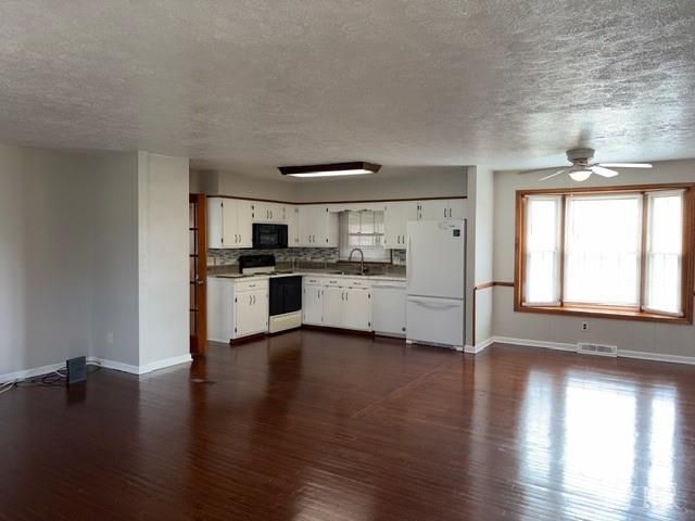 270 Crestview Drive, Rustburg, VA 24588