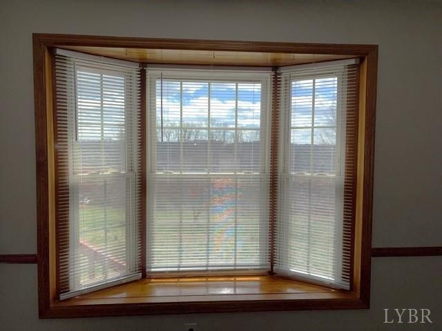 270 Crestview Drive, Rustburg, VA 24588