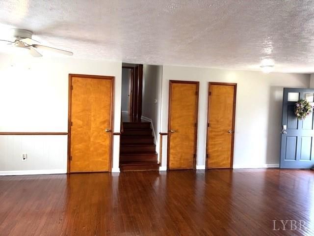 270 Crestview Drive, Rustburg, VA 24588