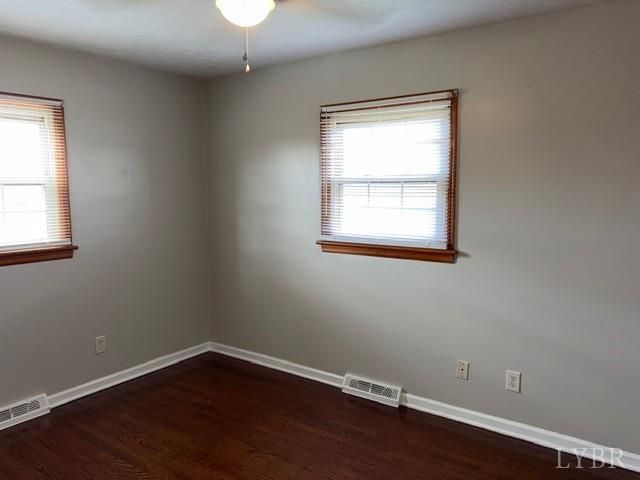 270 Crestview Drive, Rustburg, VA 24588