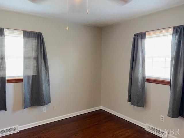 270 Crestview Drive, Rustburg, VA 24588