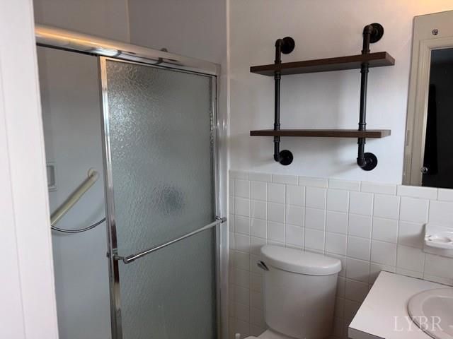 270 Crestview Drive, Rustburg, VA 24588