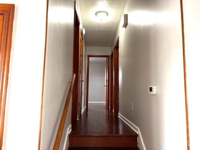 270 Crestview Drive, Rustburg, VA 24588