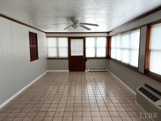 270 Crestview Drive, Rustburg, VA 24588