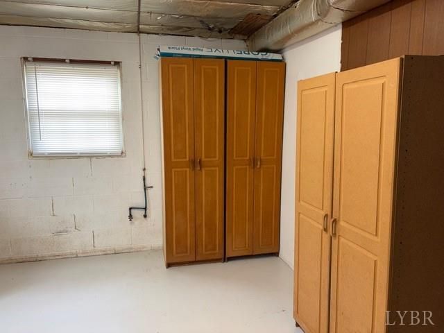 270 Crestview Drive, Rustburg, VA 24588