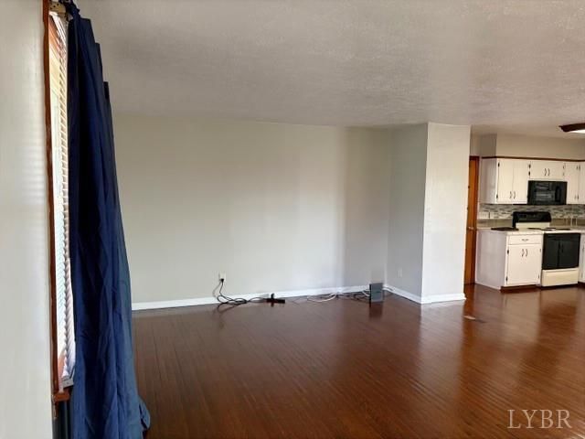 270 Crestview Drive, Rustburg, VA 24588