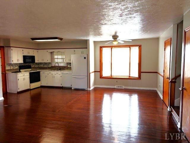 270 Crestview Drive, Rustburg, VA 24588