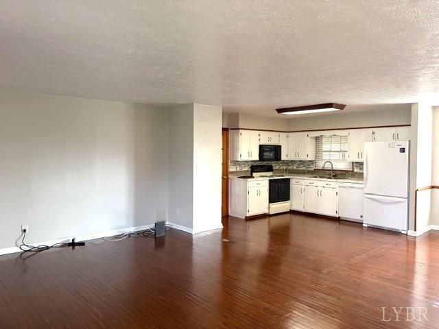 270 Crestview Drive, Rustburg, VA 24588