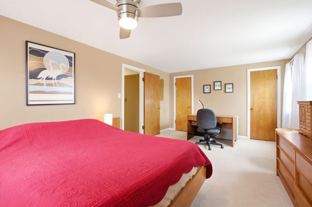 221 S Michigan Avenue, Addison, IL 60101