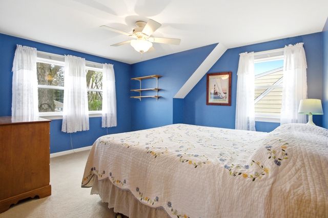 221 S Michigan Avenue, Addison, IL 60101