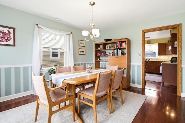 221 S Michigan Avenue, Addison, IL 60101