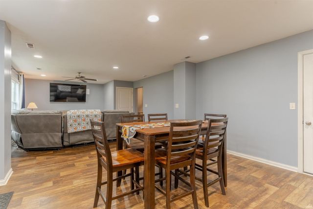 3150 Sandstone Drive, Newburgh, IN 47630