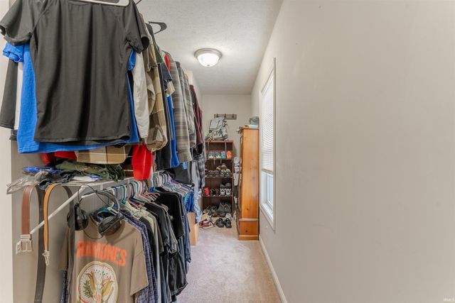 3150 Sandstone Drive, Newburgh, IN 47630