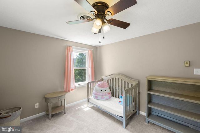 321 CEDAR GROVE RD, Winchester, VA 22603