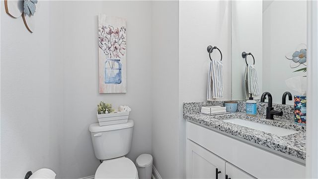 2823 N Whistle Post Drive, Fayetteville, AR 72704