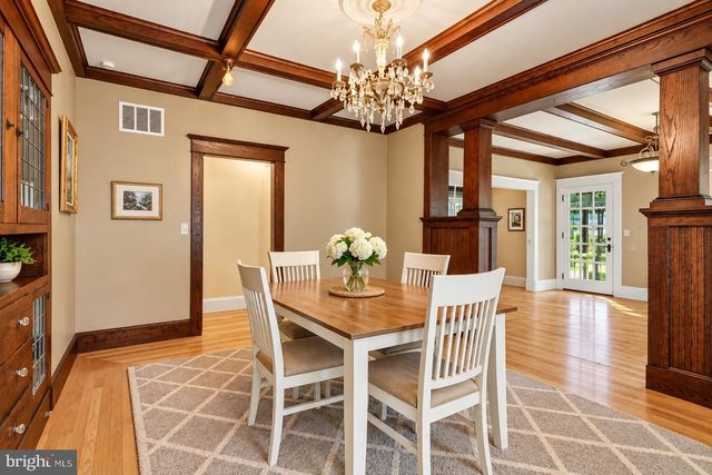 50 DELAWARE AVE, Penns Grove, NJ 08069