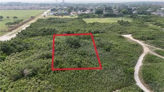 2041 Mulberry Ave, Corpus Christi, TX 78418