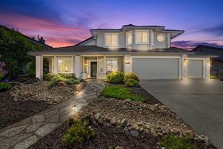 5313 Thunder Ridge Cir, Rocklin, CA 95765