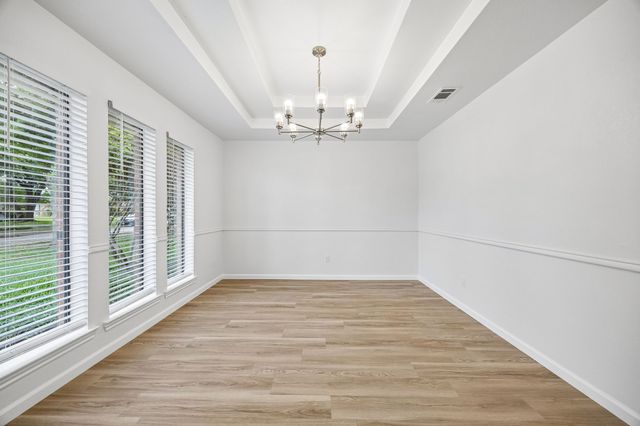 1604 Shadow Moss Way, Carrollton, TX 75007