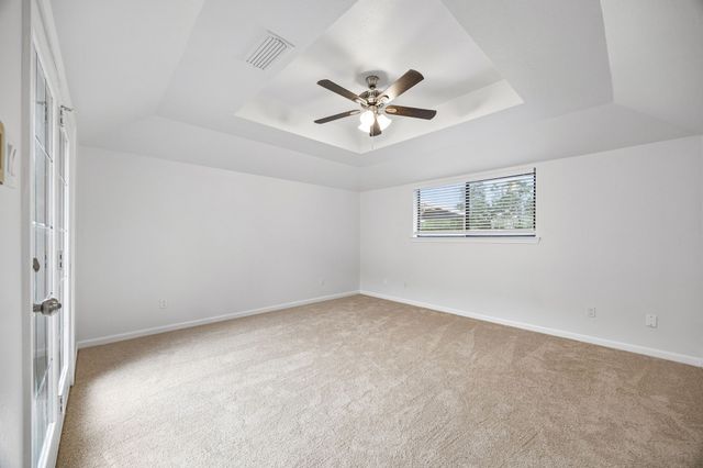 1604 Shadow Moss Way, Carrollton, TX 75007