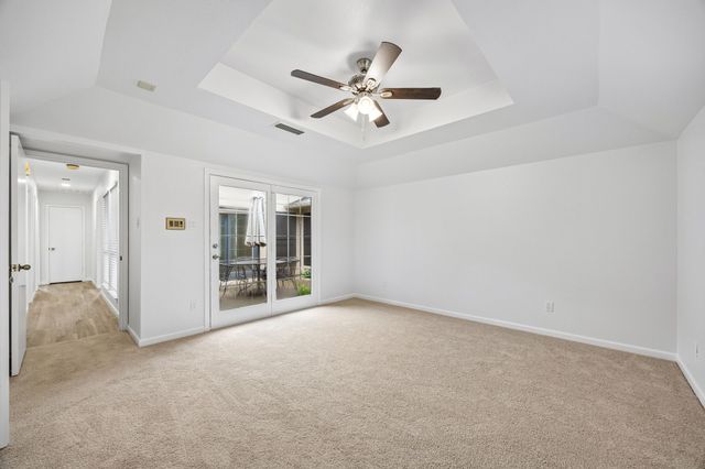 1604 Shadow Moss Way, Carrollton, TX 75007