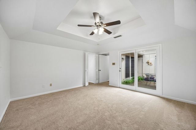 1604 Shadow Moss Way, Carrollton, TX 75007