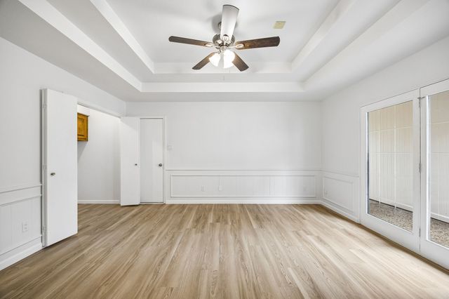 1604 Shadow Moss Way, Carrollton, TX 75007