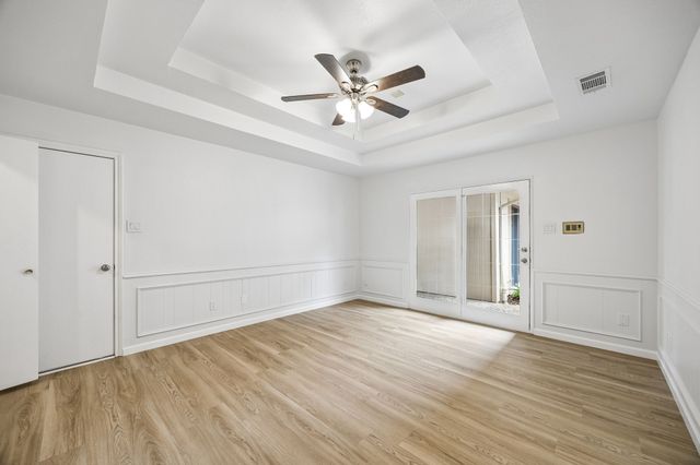 1604 Shadow Moss Way, Carrollton, TX 75007