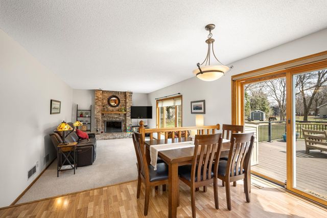 15301 83rd High Road, Maple Grove, MN 55311