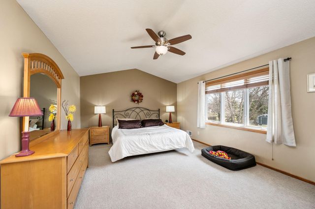 15301 83rd High Road, Maple Grove, MN 55311