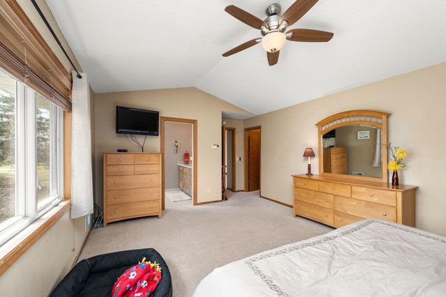 15301 83rd High Road, Maple Grove, MN 55311