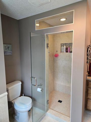 15301 83rd High Road, Maple Grove, MN 55311