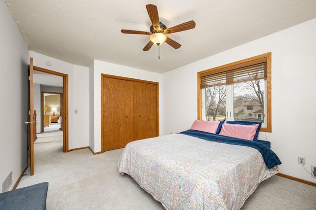 15301 83rd High Road, Maple Grove, MN 55311