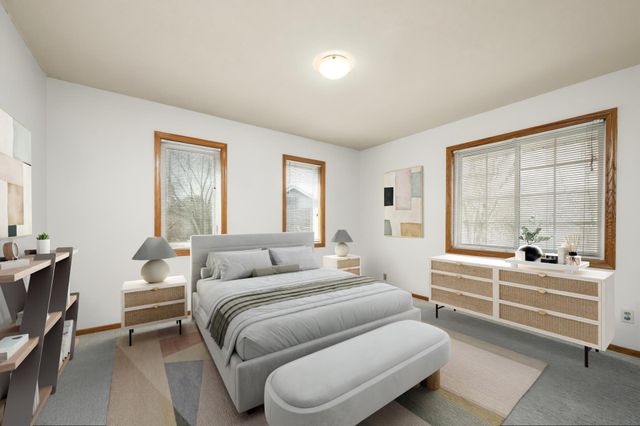 15301 83rd High Road, Maple Grove, MN 55311